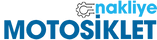İstanbul Kurucaşile Arası Motosiklet Nakliye
